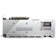 GIGABYTE GeForce RTX 3070 VISION OC 8G (GV-N3070VISION OC-8GD)