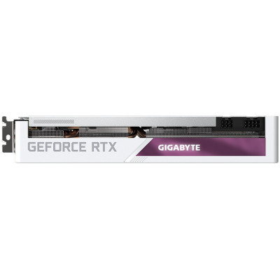 GIGABYTE GeForce RTX 3070 VISION OC 8G (GV-N3070VISION OC-8GD)
