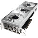 GIGABYTE GeForce RTX 3070 VISION OC 8G (GV-N3070VISION OC-8GD)