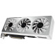 GIGABYTE GeForce RTX 3070 VISION OC 8G (GV-N3070VISION OC-8GD)