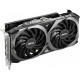 MSI GeForce RTX 3070 VENTUS 2X