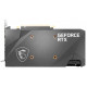 MSI GeForce RTX 3070 VENTUS 2X