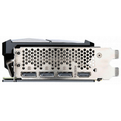 MSI GeForce RTX 3070 VENTUS 2X