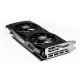 XFX Radeon RX 480 GTR 8GB with Hard Swap Black Edition (RX-480P8DBA6)