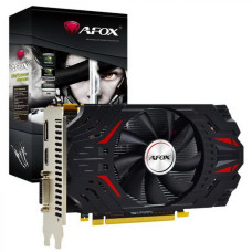 AFOX Geforce GTX 750 2 GB (AF750-2048D5H6-V3)