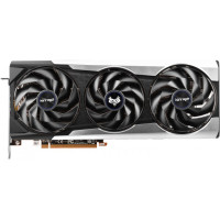 Sapphire Radeon RX 6750 XT NITRO+ (11318-01-20G)