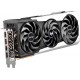 Sapphire Radeon RX 6750 XT NITRO+ (11318-01-20G)