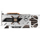 Sapphire Radeon RX 6750 XT NITRO+ (11318-01-20G)