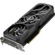 Palit GeForce RTX 3060 Ti GamingPro (NE6306T019P2-1041A)