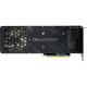 Palit GeForce RTX 3060 Ti GamingPro (NE6306T019P2-1041A)