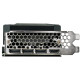 Palit GeForce RTX 3060 Ti GamingPro (NE6306T019P2-1041A)