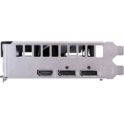 INNO3D GeForce GTX 1650 GDDR6 COMPACT (N16501-04D6-1177VA19)