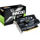 INNO3D GeForce GTX 1650 GDDR6 COMPACT (N16501-04D6-1177VA19)