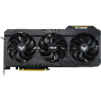 ASUS TUF-RTX3060TI-O8G-GAMING