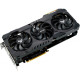 ASUS TUF-RTX3060TI-O8G-GAMING