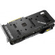 ASUS TUF-RTX3060TI-O8G-GAMING