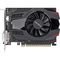 Colorful GeForce GT1030 (GT1030 2G V3-V)