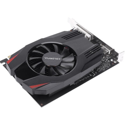 Colorful GeForce GT1030 (GT1030 2G V3-V)