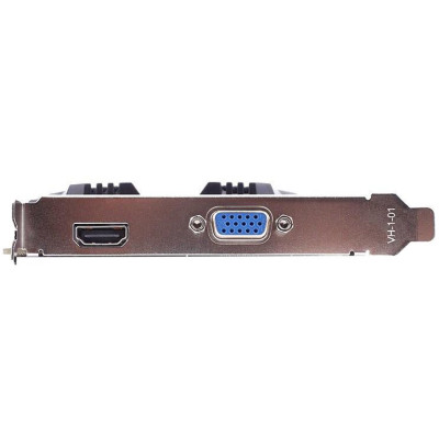 Colorful GeForce GT1030 (GT1030 2G V3-V)