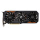 GIGABYTE GeForce GTX1060 Gigabyte Aorus 6Gb 192bit (GV-N1060AORUS-6GD 2.0)