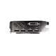 GIGABYTE GeForce GTX1060 Gigabyte Aorus 6Gb 192bit (GV-N1060AORUS-6GD 2.0)