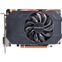 Gigabyte GTX 960 2Gb OC (GV-N960IXOC-2GD)
