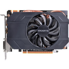 Gigabyte GTX 960 2Gb OC (GV-N960IXOC-2GD)