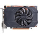 Gigabyte GTX 960 2Gb OC (GV-N960IXOC-2GD)