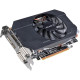 Gigabyte GTX 960 2Gb OC (GV-N960IXOC-2GD)