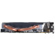 Gigabyte GTX 960 2Gb OC (GV-N960IXOC-2GD)