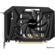 PNY GeForce GTX 1660 Super 6GB Single Fan (VCG16606SSFPPB)
