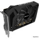 PNY GeForce GTX 1660 Super 6GB Single Fan (VCG16606SSFPPB)