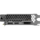 PNY GeForce GTX 1660 Super 6GB Single Fan (VCG16606SSFPPB)