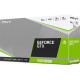 PNY GeForce GTX 1660 Super 6GB Single Fan (VCG16606SSFPPB)