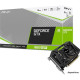 PNY GeForce GTX 1660 Super 6GB Single Fan (VCG16606SSFPPB)