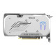 Zotac GeForce RTX 4060 8GB Twin Edge OC White Edition (ZT-D40600Q-10M)