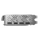 Zotac GeForce RTX 4060 8GB Twin Edge OC White Edition (ZT-D40600Q-10M)