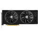 XFX Radeon RX 5700 Boost UP Ultra 8GB GDDR6 (RX-57XL8LBD6)