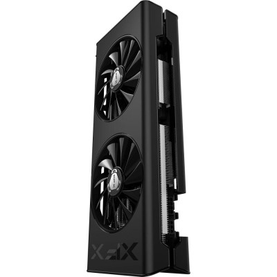 XFX Radeon RX 5700 Boost UP Ultra 8GB GDDR6 (RX-57XL8LBD6)
