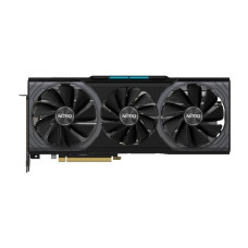 Sapphire Radeon RX Vega56 8G HBM2 NITRO+ (11276-01)