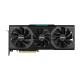 Sapphire Radeon RX Vega56 8G HBM2 NITRO+ (11276-01)