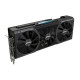 Sapphire Radeon RX Vega56 8G HBM2 NITRO+ (11276-01)