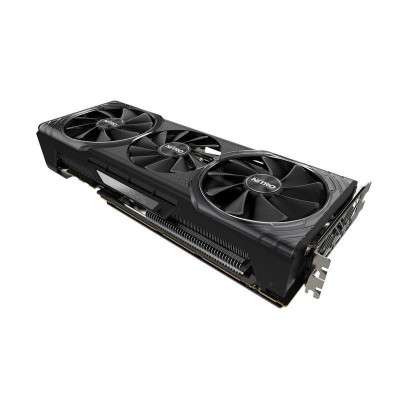 Sapphire Radeon RX Vega56 8G HBM2 NITRO+ (11276-01)