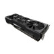 Sapphire Radeon RX Vega56 8G HBM2 NITRO+ (11276-01)