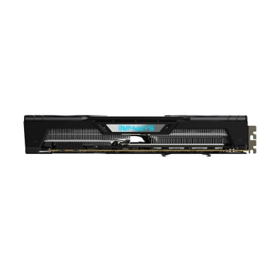 Sapphire Radeon RX Vega56 8G HBM2 NITRO+ (11276-01)