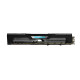 Sapphire Radeon RX Vega56 8G HBM2 NITRO+ (11276-01)