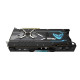 Sapphire Radeon RX Vega56 8G HBM2 NITRO+ (11276-01)