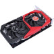 Colorful GTX 1650 SUPER NB 4G-V