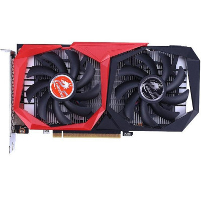 Colorful GTX 1650 SUPER NB 4G-V