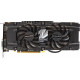 Inno3D GeForce GTX 1080 Twin X2 (N1080-1SDN-P6DN)